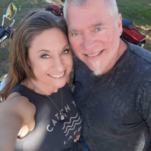 Meet your Posher, Tim